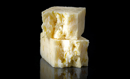 Fleur d'Ail